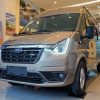 Ford Transit 2022 2023 Tại Hà Đông